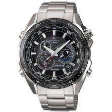 Zegarek Casio EQS-500DB-1A1 Edifice Tough Solar