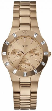 Zegarek Guess W16017L1