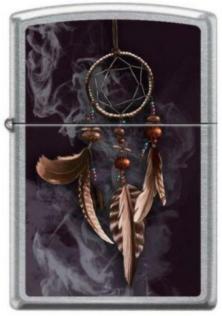 Zapalniczka Zippo Dream Catcher 4467