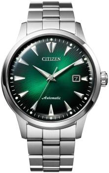 Zegarek Citizen NK0007-88X KUROSHIO\'64 Limited Edition 1 959 pcs