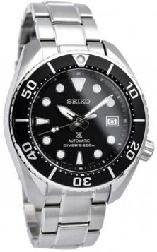 Zegarek Seiko SPB101J1 Prospex Sea Sumo