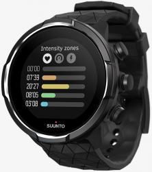 Zegarek Suunto 9 Baro Titanium SS050145000