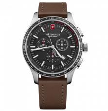 Zegarek Victorinox Alliance Sport Chronograph 241826