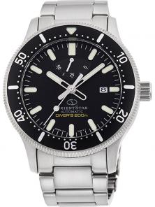 Zegarek Orient Star RE-AU0301B00B Diver Automatic