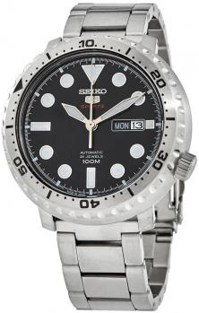 Zegarek Seiko SRPC61J1 Bottle Cap 5 Sports