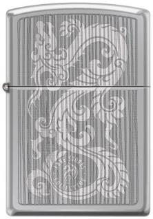 Zapalniczka Zippo Anne Stokes 0111