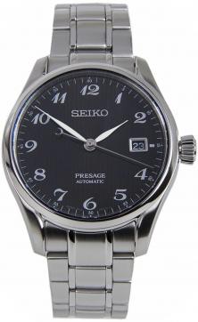 Zegarek Seiko SPB065J1 Presage Automatic 