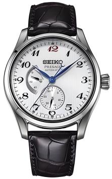 Zegarek Seiko SPB059J1 Presage Automatic