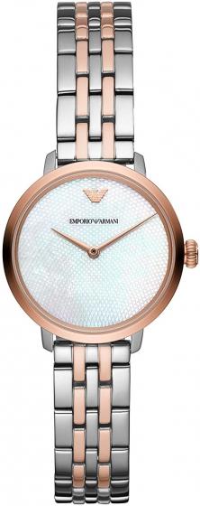 Zegarek Emporio Armani AR11157