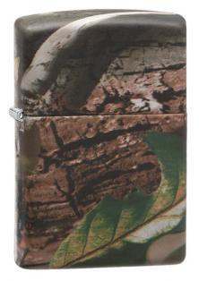 Zapalniczka Zippo Realtree APG 26494