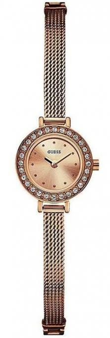 Zegarek Guess U0133L3