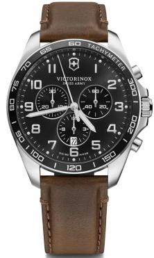 Zegarek Victorinox FieldForce Classic Chrono 241928