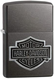 Zapalniczka Zippo Harley Davidson 29822