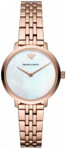 Zegarek Emporio Armani AR11158