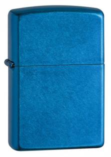 Zapalniczka Zippo Cerulean 24534