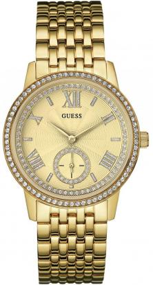 Zegarek Guess W0573L2