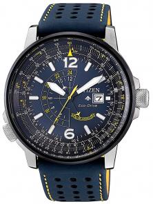 Zegarek Citizen BJ7007-02L Promaster Blue Angels