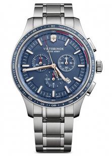 Zegarek Victorinox Alliance Sport Chronograph 241817