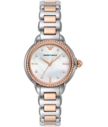 Zegarek Emporio Armani Mia AR11569