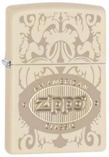 Zapalniczka Zippo American Classic 26686