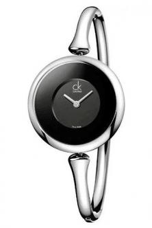 Zegarek Calvin Klein Sing K1C23602 