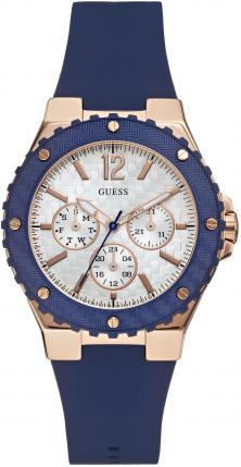 Zegarek Guess W0149L5