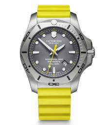 Zegarek Victorinox INOX Professional Diver 241844