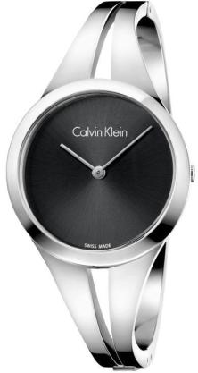 Zegarek Calvin Klein Addict K7W2M111 