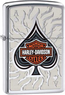 Zapalniczka Zippo 28688 Harley Davidson