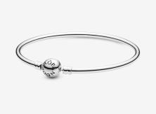 Bransoleta Pandora Moments 590713-19