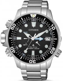 Zegarek Citizen BN2031-85E Promaster Aqualand Diver