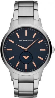 Zegarek Emporio Armani AR11137 Renato