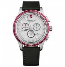 Zegarek VICTORINOX Alliance Sport Chronograph 241819