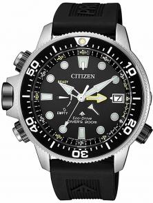 Zegarek Citizen BN2036-14E Promaster Aqualand Diver
