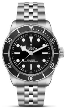 Zegarek Tudor Black Bay M7941A1A0NU-0003