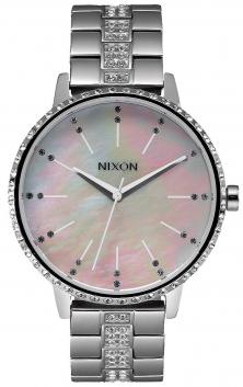 Zegarek Nixon Kensington Crystal A099 710