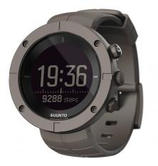 Zegarek Suunto Kailash Slate SS021239000