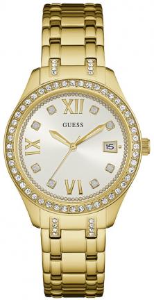 Zegarek Guess W0848L2