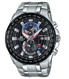 Zegarek Casio Edifice EFR-550D-1A