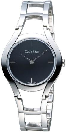 Zegarek Calvin Klein Class K6R23121