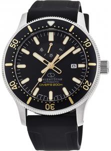 Zegarek Orient Star RE-AU0303B00B Diver Automatic