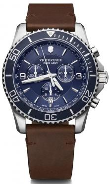 Zegarek Victorinox Maverick Chronograph 241865