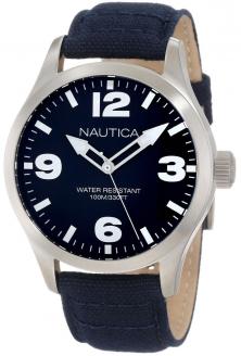 Zegarek Nautica N11555G