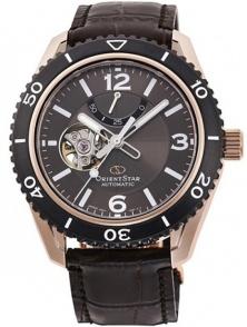 Zegarek Orient Star RE-AT0103Y00B Open Heart Diver Automatic