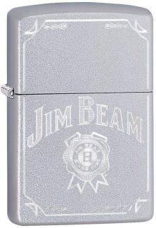 Zapalniczka Zippo Jim Beam 49005