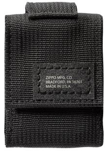 Zippo Tactical Pouch 48400