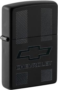 Zapalniczka Zippo Chevrolet 49759