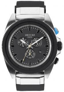 Zegarek Nixon Rover Chrono Mignight GT A290 1529