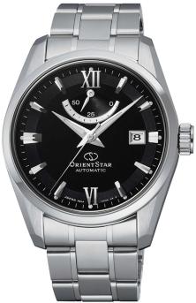 Zegarek Orient Star RE-AU0004B Contemporary
