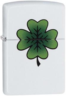 Zapalniczka Zippo Clover 29723